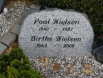 Poul Nielsen.JPG